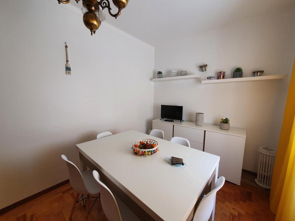 A Casa Dos Avos Villa Nazaré Kültér fotó