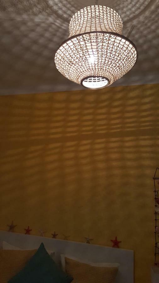 A Casa Dos Avos Villa Nazaré Kültér fotó